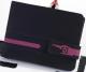 Horsefeathers p�nsk� pen�enka NOIR new