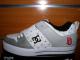 DC p�nsk� boty RD 1.5 SE new