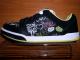 Roxy d�msk� boty SPEED sleva