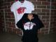 d�msk� mikina XEWSW 895