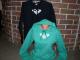 d�msk� mikina XEWSW 852