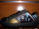 Roxy d�msk� boty COLLY