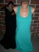 �aty XEWDR 752