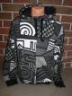 p�nsk� mikina KEMSW 975 JDUB