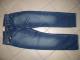 p�nsk� kalhoty jeans QSD 1594