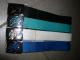 DC p�sek MARTY v�prodej SLEVA 