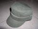 Quiksilver p�nsk� �epka k�iltovka KKMCP 051 forest NEW