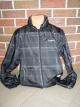 Quiksilver bunda QAMJK 064   SLEVA