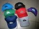 Quiksilver p�nsk� k�iltovka KKMCP 011 NEW
