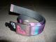 Roxy  p�sek XKWBL 061 echo grey NEW