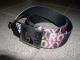 Roxy  p�sek XKWBL 061 hash NEW