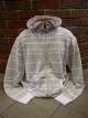 Quiksilver p�nsk� mikina QAMSW 053 NEW b�l�
