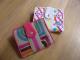 Roxy d�msk� pen�enka XAWWT