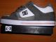 DC boty p�nsk� PURE XE sleva
