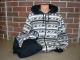 Quiksilver p�nsk� mikina QCMSW 014   NEW