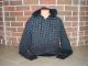 P�nsk� mikina CATAPULT   NEW