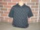Quiksilver triko QCMJE 122 NEW