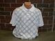 Quiksilver triko QCMJE 122  NEW
