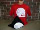 Quiksilver triko DEEP TROUGH   NEW