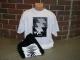 Quiksilver triko SAW TOOTH   NEW