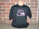 Quiksilver triko FACTOR   NEW