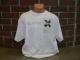 Quiksilver triko OMNICROSS   NEW