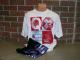 Quiksilver triko STRICKER   NEW