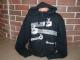 Quiksilver p�nsk� mikina JAH ALLA   NEW