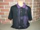 DC p�nsk� triko BLACKOUT polo