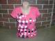 Roxy d�msk� triko XCWJE 664   NEW