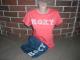 D�msk� triko XCWJE 902 PEEBLE  NEW