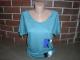 D�msk� triko XCWJE 794   NEW