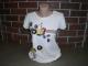 D�msk� triko XCWJE 842 ANASSIA  NEW