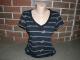 Roxy triko XCWJE 982   NEW