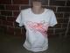 Roxy d�msk� triko XCWJE 992 kr�tk� ruk�v   NEW