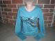 Roxy d�msk� triko SWELLS XCWJE 682 dlouh� ruk�v  NEW