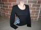 Roxy d�msk� triko XCWJE 784    NEW