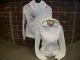 Roxy d�msk� mikina XCWSW 262  NEW