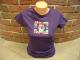 D�msk� triko D064200017   NEW