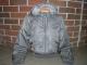 Roxy bunda XCWJK 202   NEW