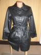 Roxy kab�t XCWJK 112   NEW