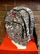 Quiksilver batoh QSL 1511   NEW