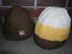 Kulich WATER CUBE