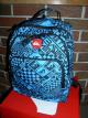Quiksilver batoh QSL 1511 NEW