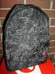 Quiksilver batoh QCMBA 131   NEW