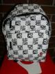 Quiksilver batoh QCMBA 141   NEW