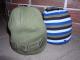 Kulich SINGLE   NEW