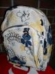 Roxy d�msk� batoh XCWBA 241   NEW