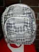 Roxy d�msk� batoh XCWBA 241   NEW
