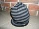Kulich QWMBE 164   NEW